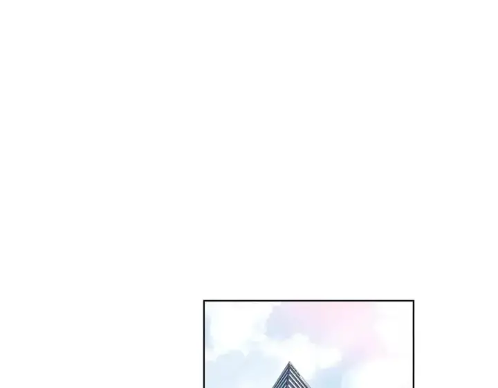 漫画《神的打工世界》第1话 开幕雷击第88张图