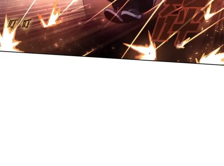漫画《神的打工世界》第10话 光头军团第102张图