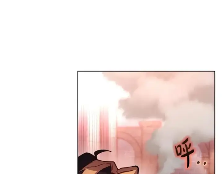 漫画《神的打工世界》第10话 光头军团第110张图