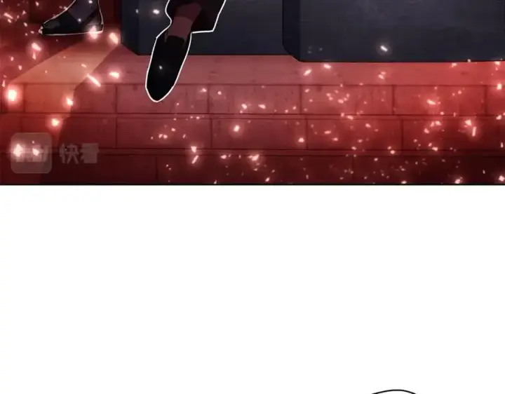 漫画《神的打工世界》第10话 光头军团第131张图