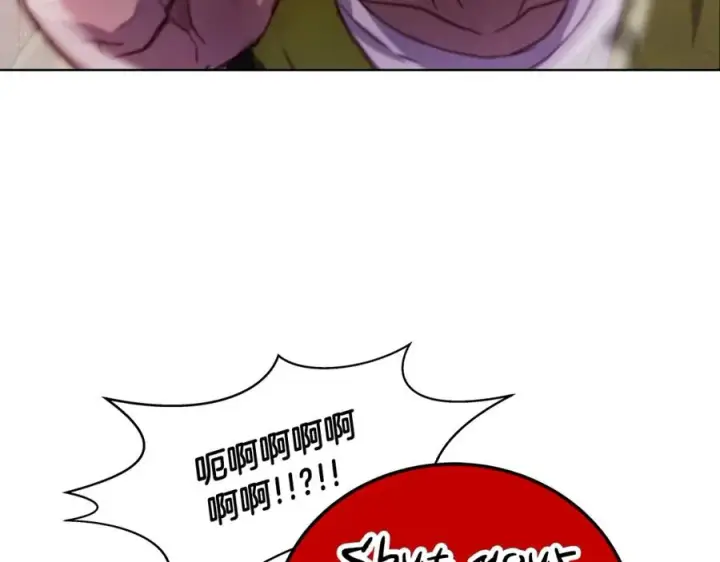 漫画《神的打工世界》第10话 光头军团第150张图