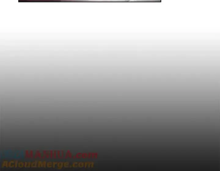 漫画《神的打工世界》第10话 光头军团第61张图