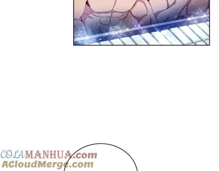 漫画《神的打工世界》第10话 光头军团第73张图