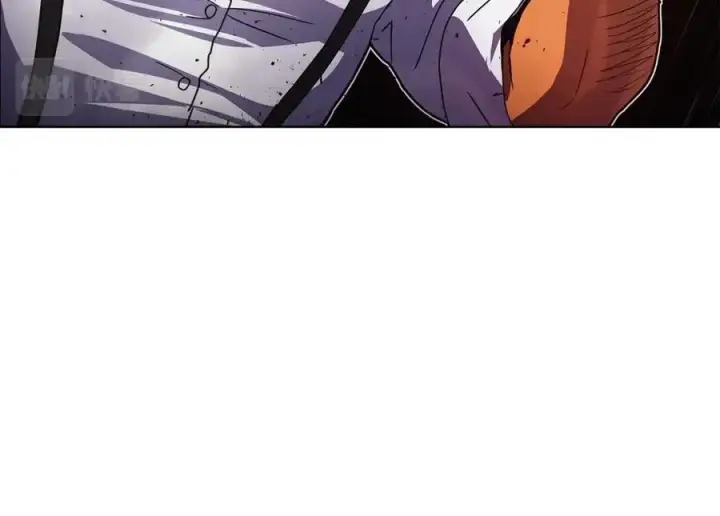 漫画《神的打工世界》第10话 光头军团第84张图