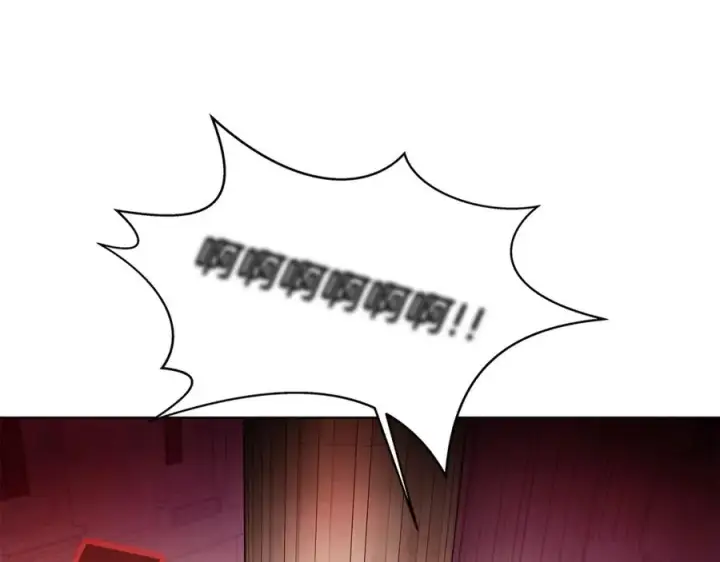 漫画《神的打工世界》第10话 光头军团第98张图