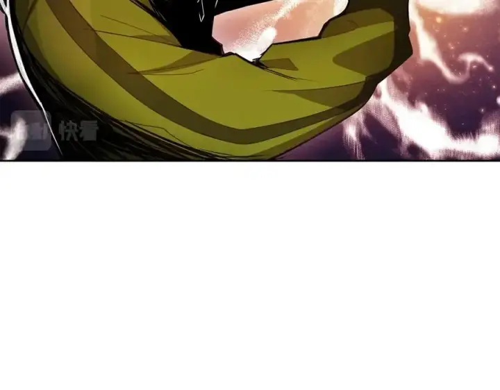 漫画《神的打工世界》第11话 炽热的火种第103张图