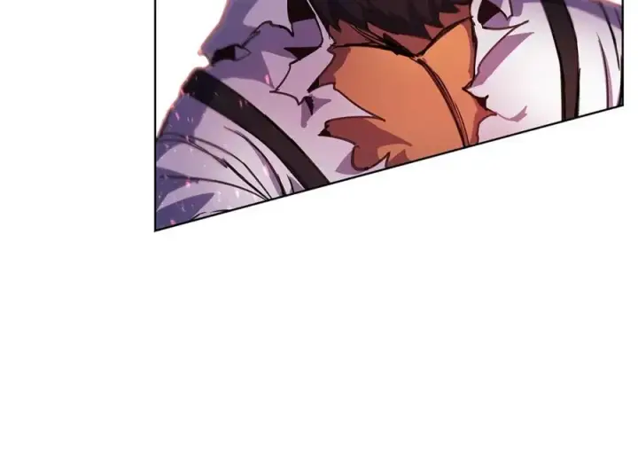 漫画《神的打工世界》第11话 炽热的火种第131张图