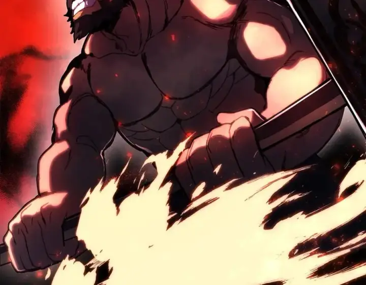 漫画《神的打工世界》第11话 炽热的火种第151张图