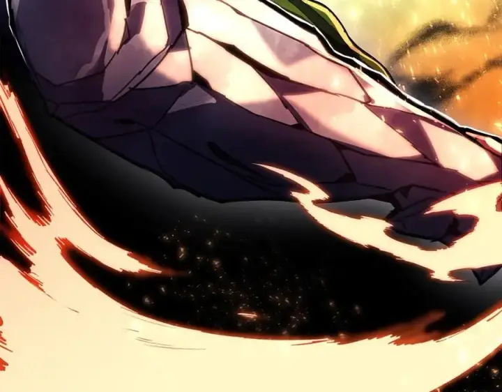 漫画《神的打工世界》第11话 炽热的火种第154张图