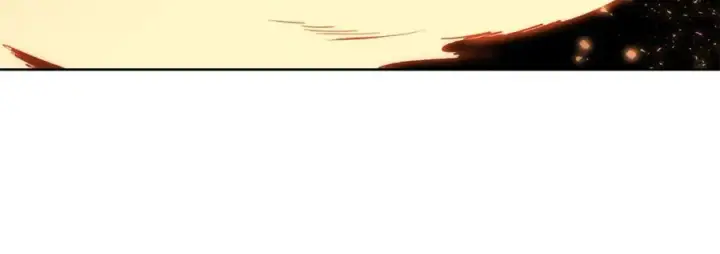 漫画《神的打工世界》第11话 炽热的火种第155张图