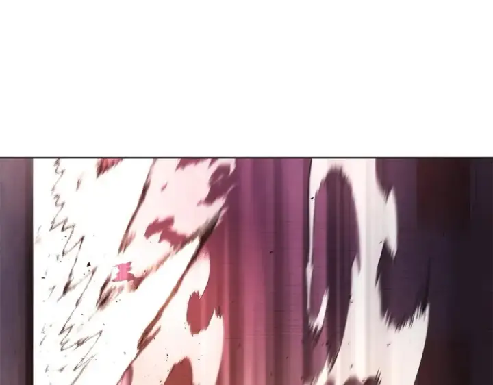 漫画《神的打工世界》第11话 炽热的火种第156张图