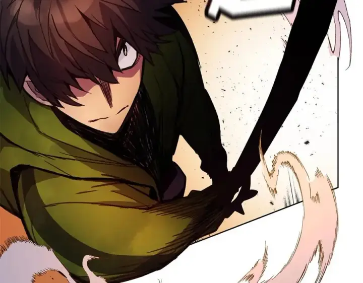 漫画《神的打工世界》第11话 炽热的火种第162张图