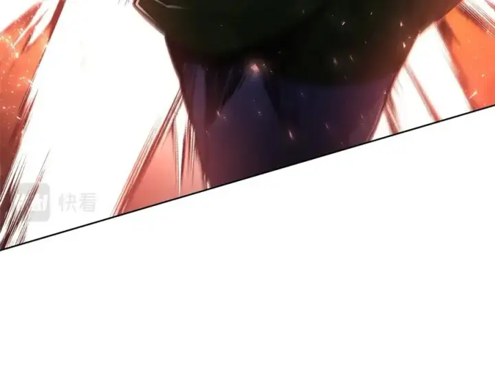漫画《神的打工世界》第11话 炽热的火种第166张图
