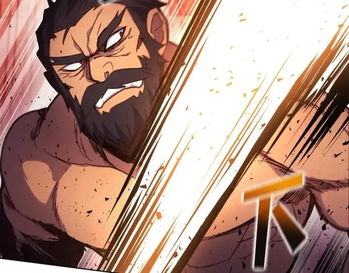 漫画《神的打工世界》第11话 炽热的火种第172张图
