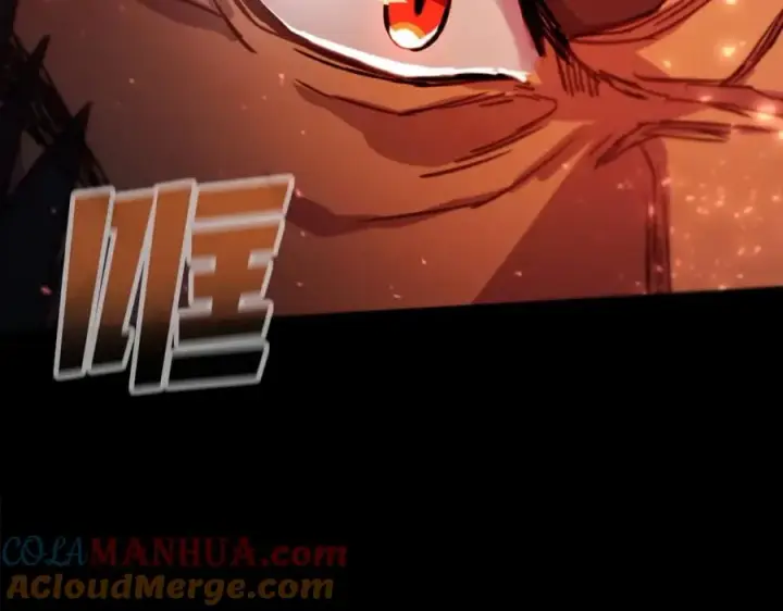 漫画《神的打工世界》第11话 炽热的火种第185张图