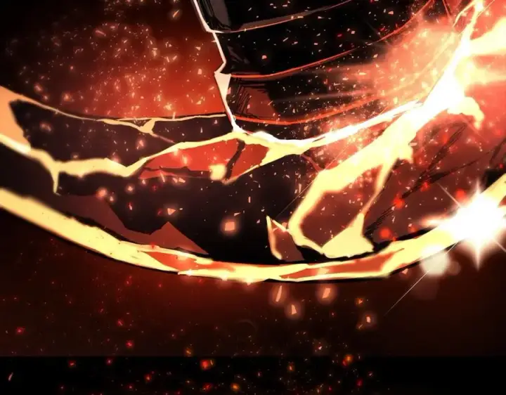漫画《神的打工世界》第11话 炽热的火种第191张图