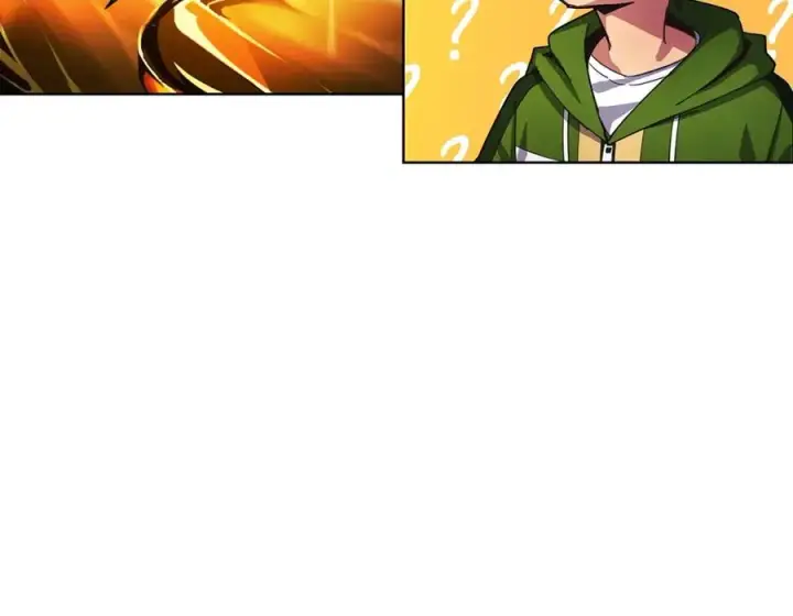 漫画《神的打工世界》第11话 炽热的火种第30张图