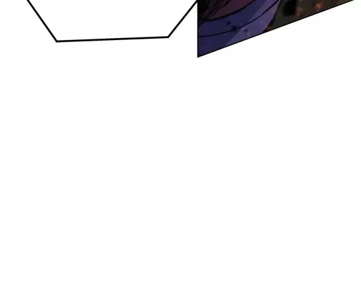 漫画《神的打工世界》第11话 炽热的火种第39张图