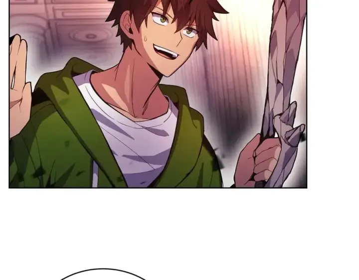 漫画《神的打工世界》第11话 炽热的火种第52张图