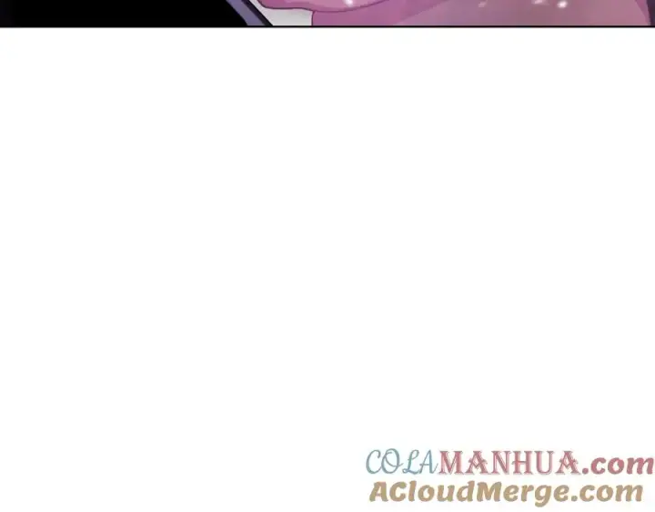 漫画《神的打工世界》第11话 炽热的火种第65张图