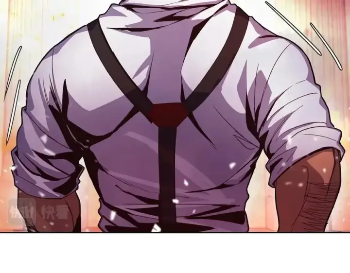 漫画《神的打工世界》第11话 炽热的火种第70张图