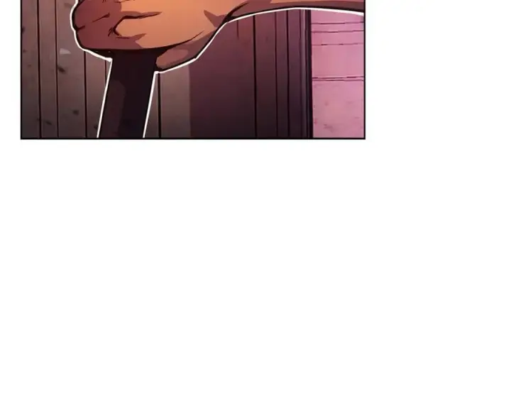 漫画《神的打工世界》第11话 炽热的火种第72张图