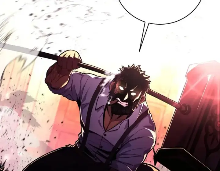 漫画《神的打工世界》第11话 炽热的火种第76张图