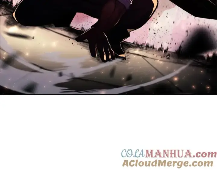 漫画《神的打工世界》第11话 炽热的火种第77张图