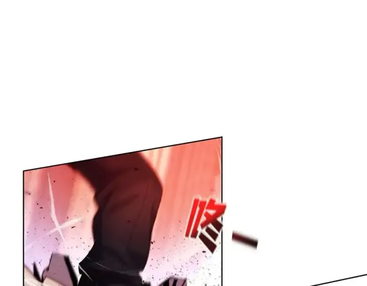 漫画《神的打工世界》第11话 炽热的火种第79张图