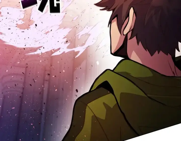 漫画《神的打工世界》第11话 炽热的火种第82张图