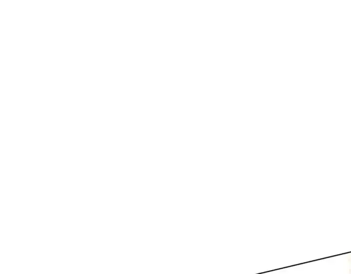 漫画《神的打工世界》第11话 炽热的火种第90张图