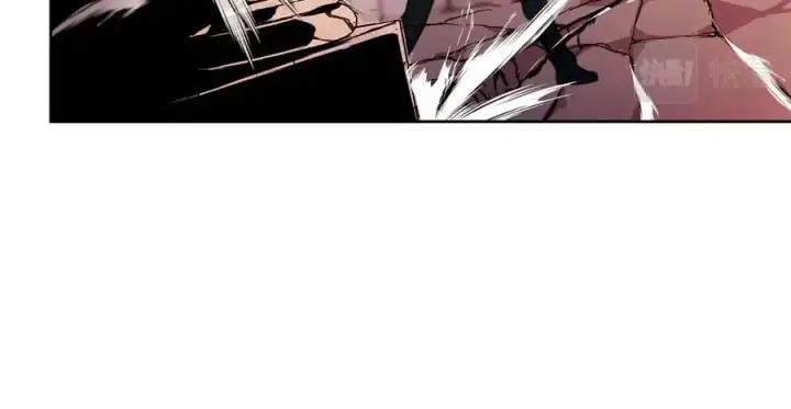 漫画《神的打工世界》第11话 炽热的火种第92张图