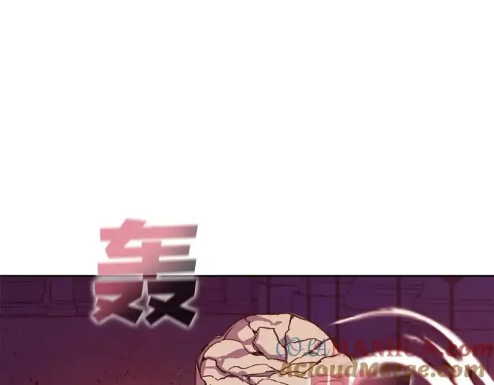 漫画《神的打工世界》第11话 炽热的火种第93张图