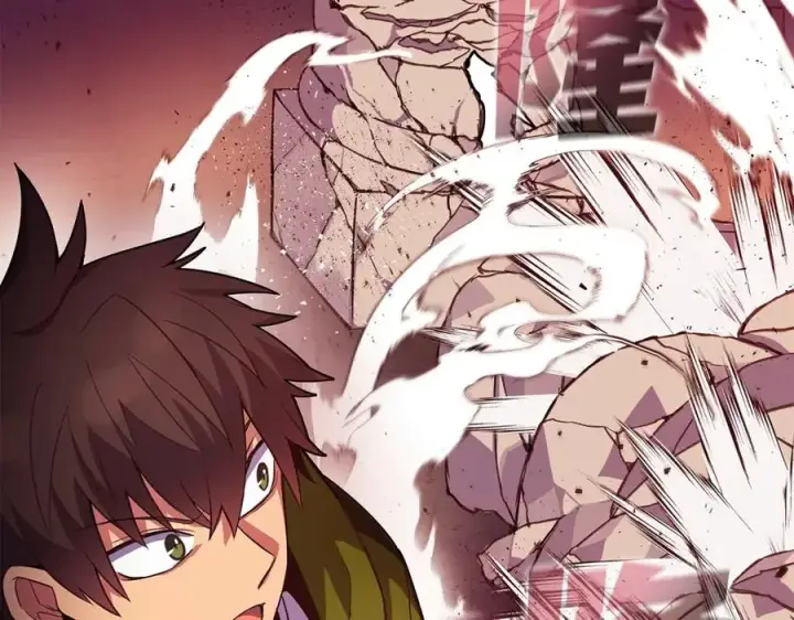 漫画《神的打工世界》第11话 炽热的火种第94张图