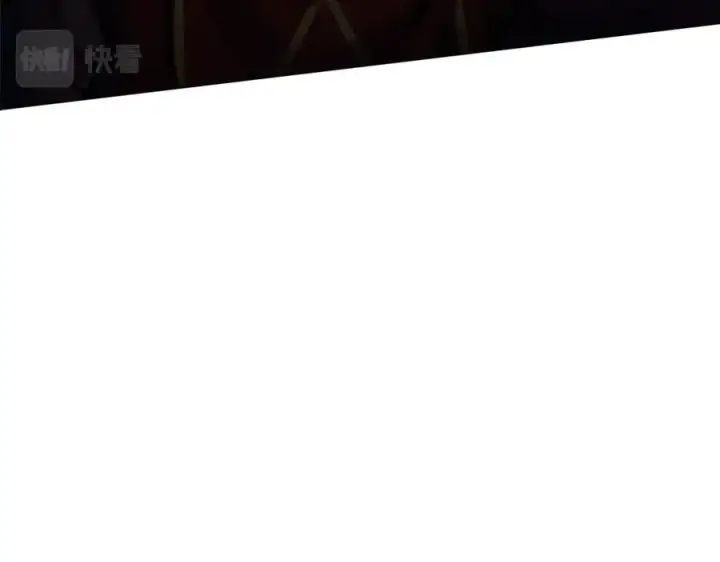 漫画《神的打工世界》第12话 武具灵兽第148张图