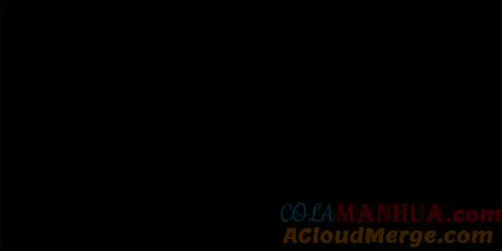 漫画《神的打工世界》第13话 寒酸乞丐第13张图