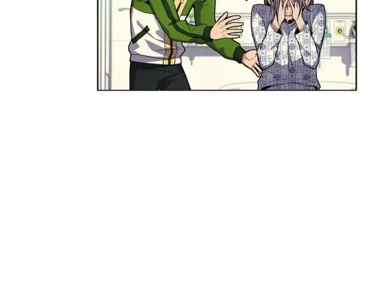 漫画《神的打工世界》第13话 寒酸乞丐第146张图