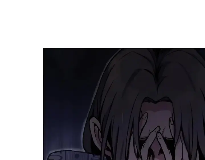 漫画《神的打工世界》第13话 寒酸乞丐第150张图