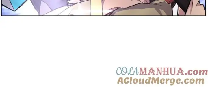 漫画《神的打工世界》第13话 寒酸乞丐第157张图