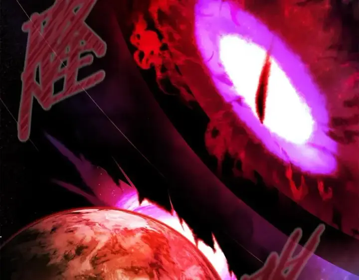 漫画《神的打工世界》第13话 寒酸乞丐第196张图