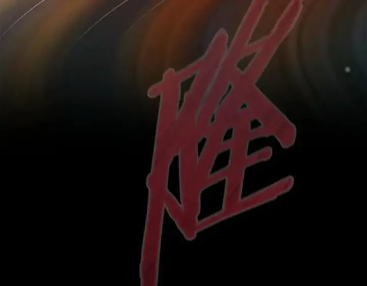 漫画《神的打工世界》第13话 寒酸乞丐第200张图
