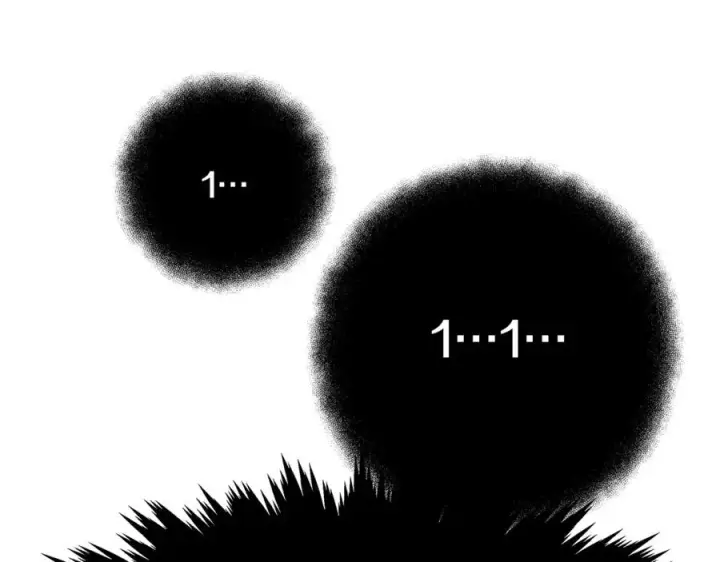 漫画《神的打工世界》第13话 寒酸乞丐第75张图