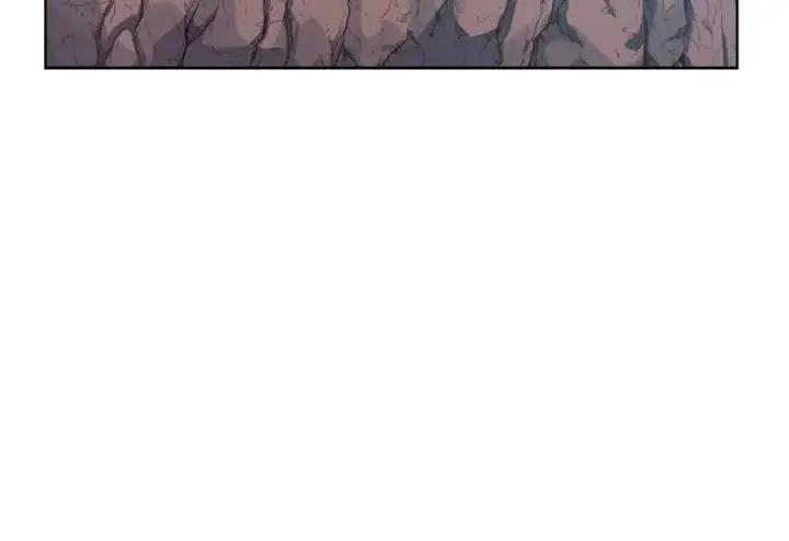 漫画《神的打工世界》第14话 人类无法进入的门第12张图
