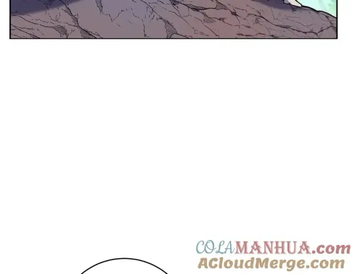 漫画《神的打工世界》第14话 人类无法进入的门第121张图