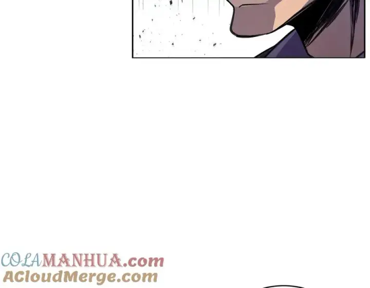 漫画《神的打工世界》第14话 人类无法进入的门第129张图