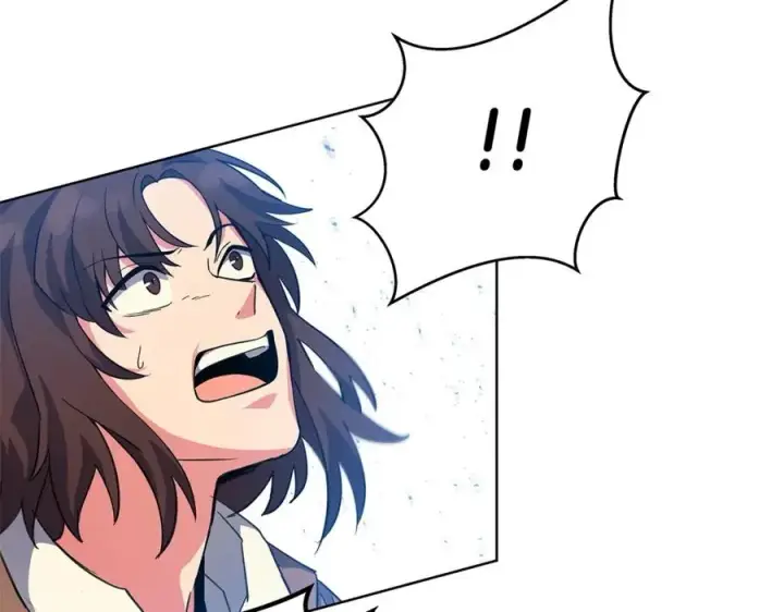 漫画《神的打工世界》第14话 人类无法进入的门第148张图
