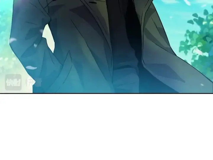 漫画《神的打工世界》第14话 人类无法进入的门第15张图