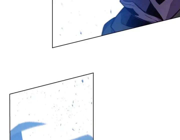 漫画《神的打工世界》第14话 人类无法进入的门第150张图