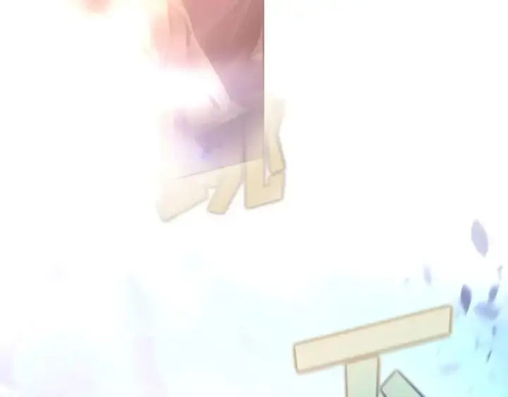 漫画《神的打工世界》第14话 人类无法进入的门第152张图