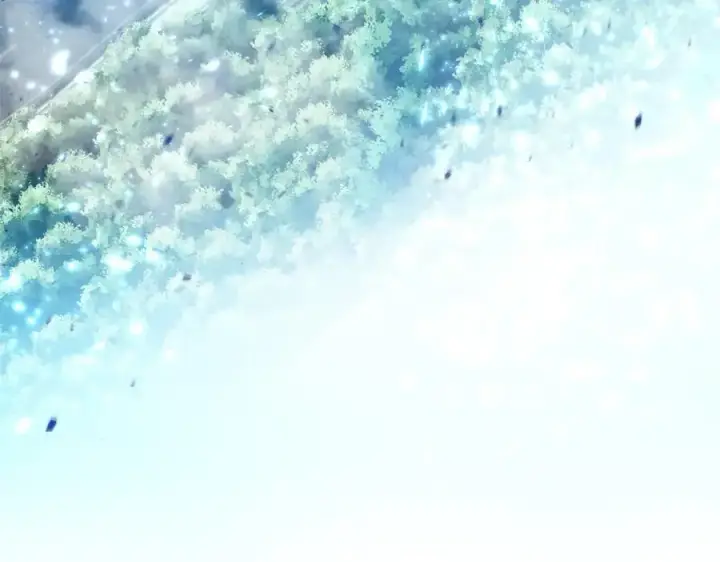 漫画《神的打工世界》第14话 人类无法进入的门第156张图
